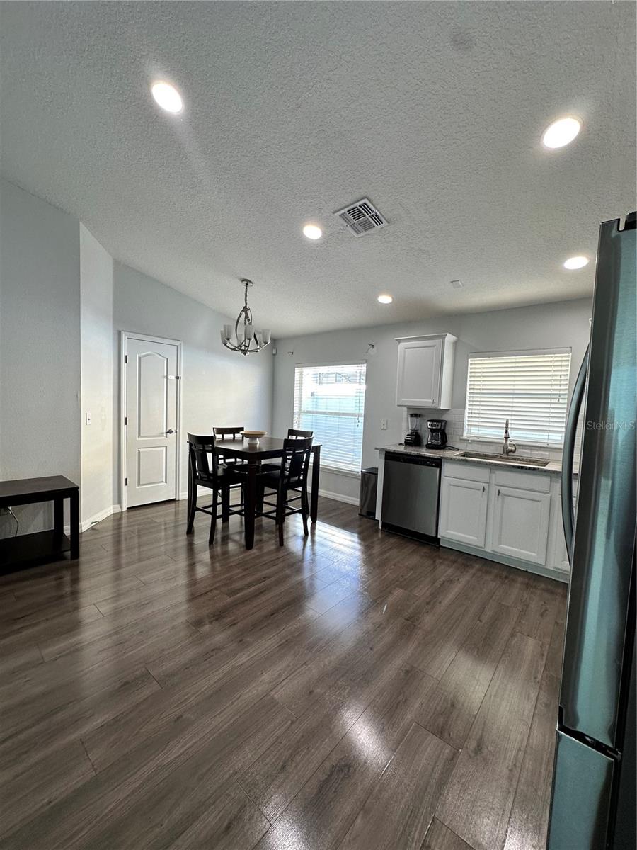 1838 ROYAL RIDGE DR, DAVENPORT, FL — photo 16