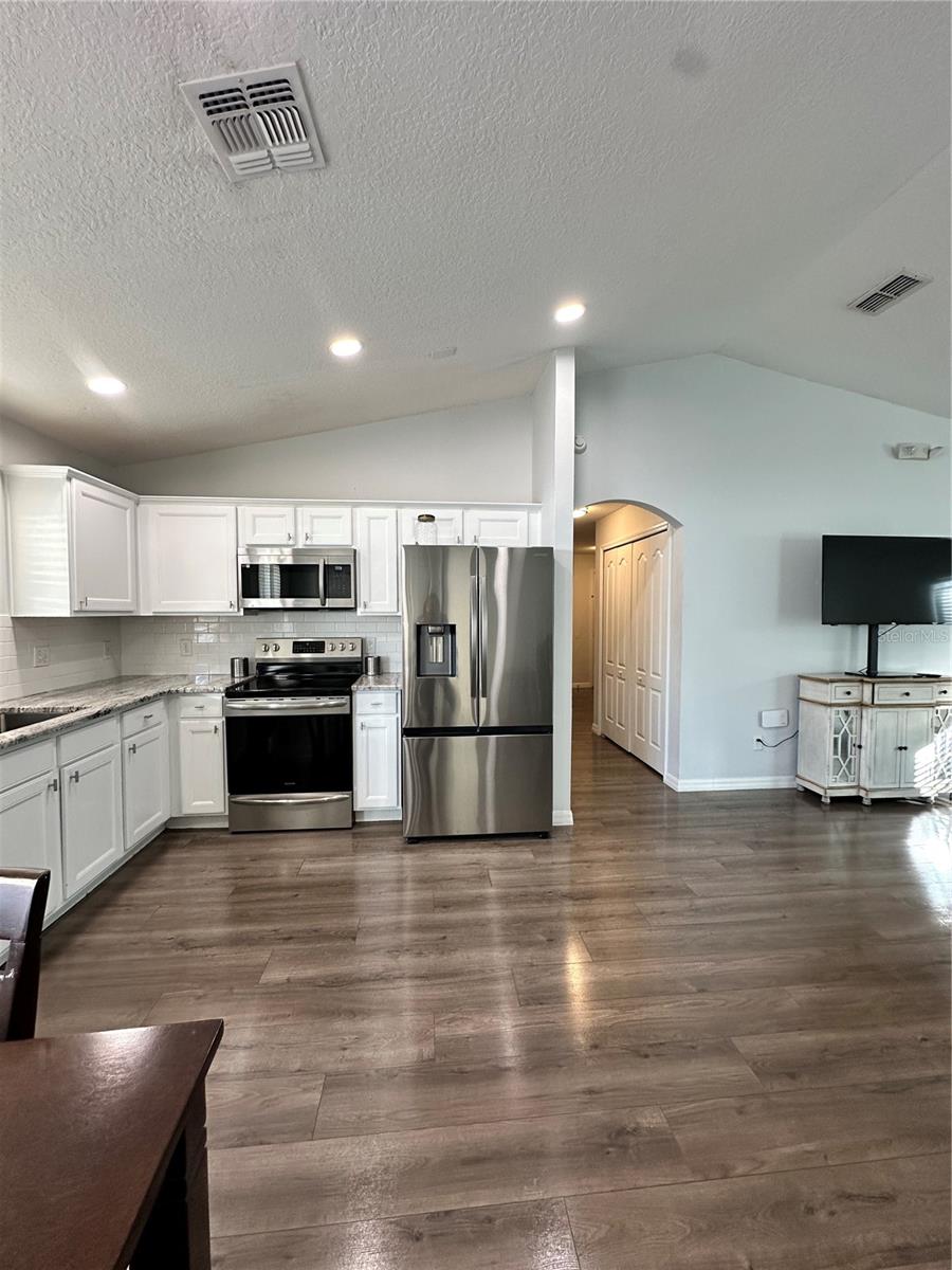 1838 ROYAL RIDGE DR, DAVENPORT, FL — photo 18