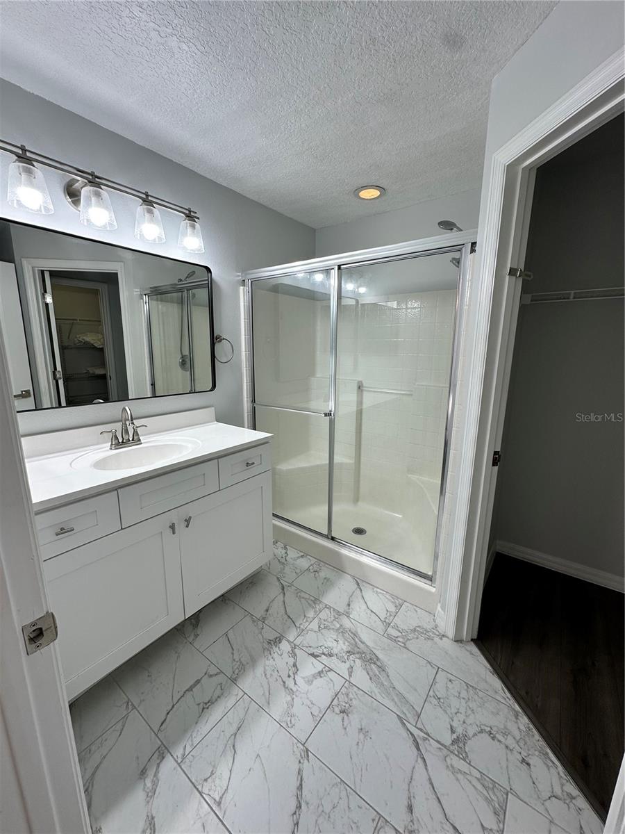 1838 ROYAL RIDGE DR, DAVENPORT, FL — photo 22