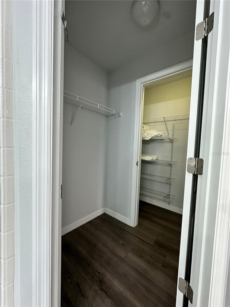 1838 ROYAL RIDGE DR, DAVENPORT, FL — photo 23