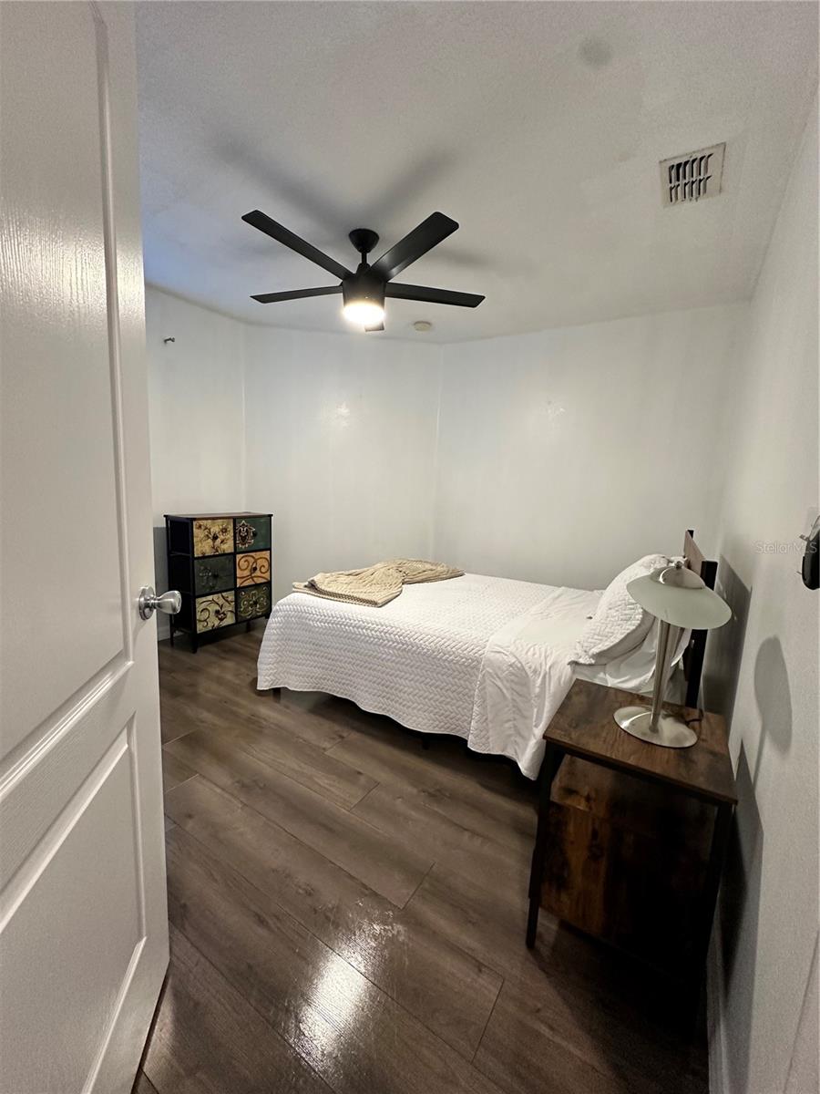 1838 ROYAL RIDGE DR, DAVENPORT, FL — photo 24