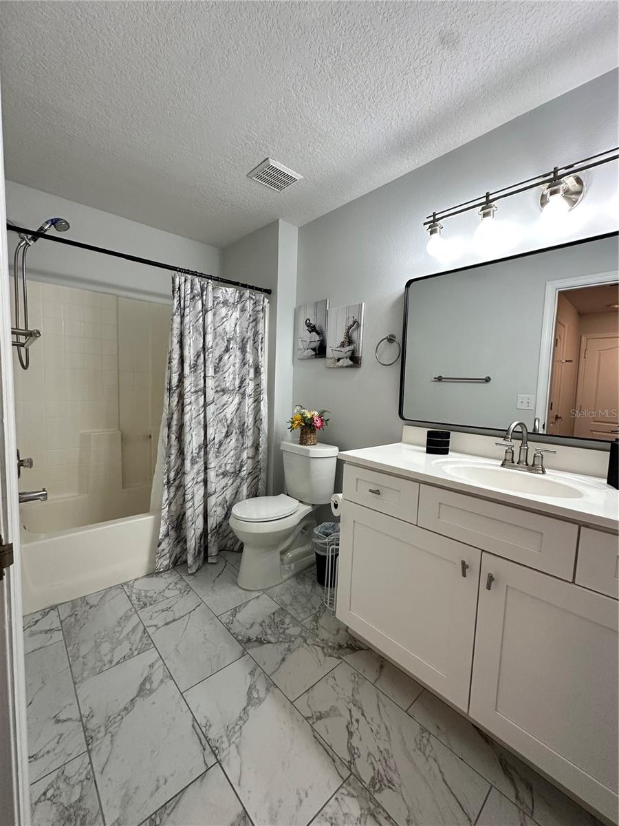 1838 ROYAL RIDGE DR, DAVENPORT, FL — photo 25