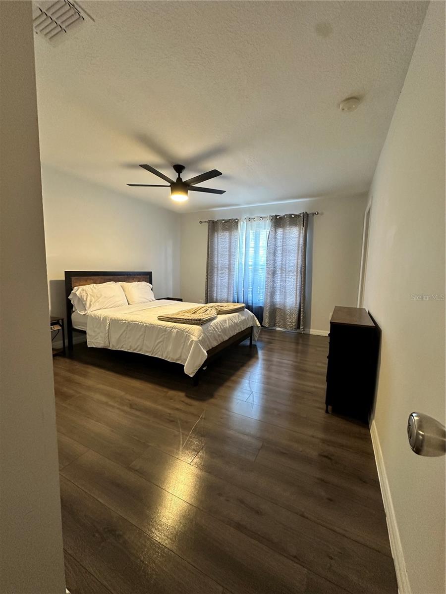 1838 ROYAL RIDGE DR, DAVENPORT, FL — photo 26