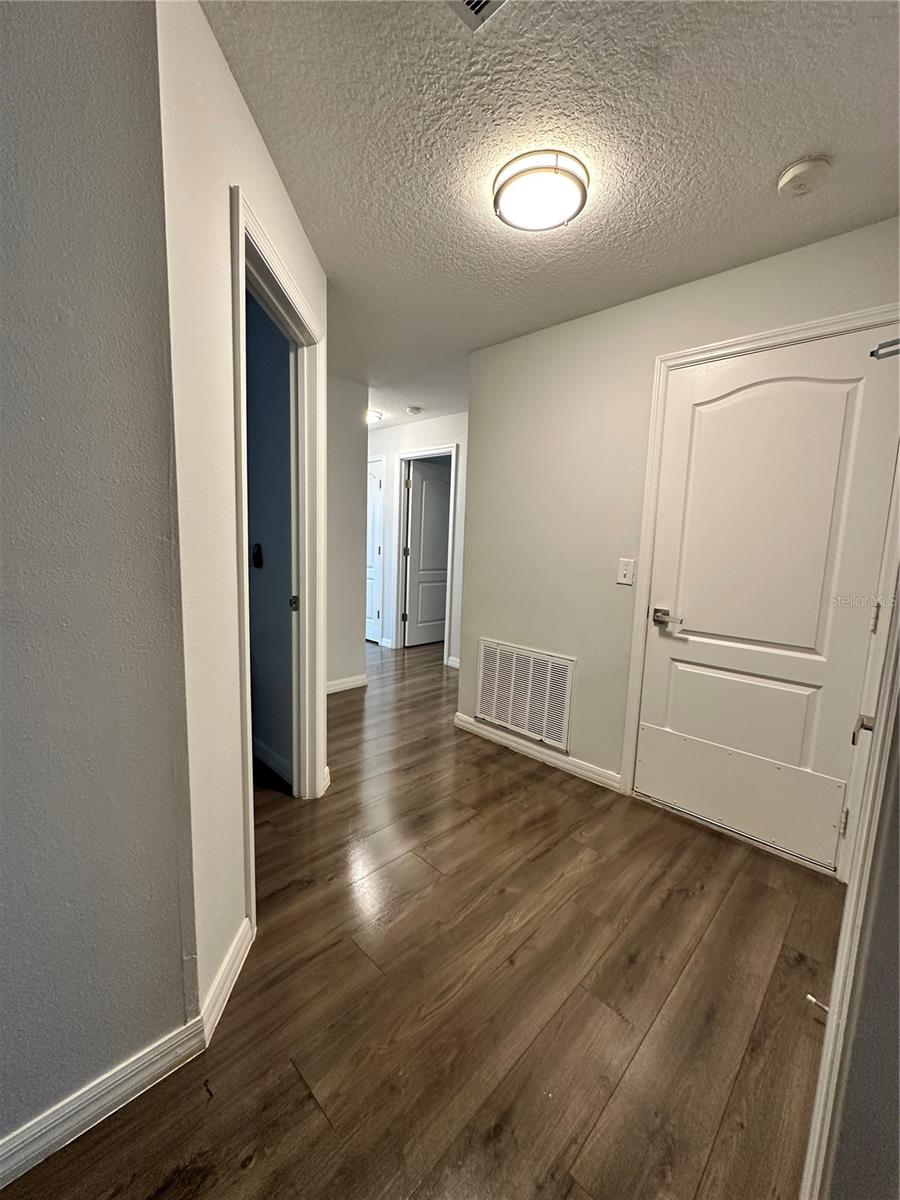 1838 ROYAL RIDGE DR, DAVENPORT, FL — photo 28