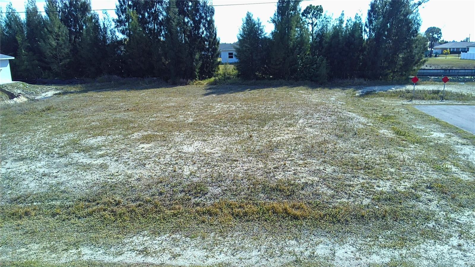 122 NE 9TH ST, CAPE CORAL, FL — photo 7