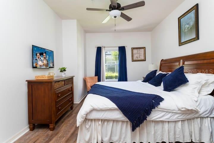 2904 EDENSHIRE WAY #106, KISSIMMEE, FL — photo 11