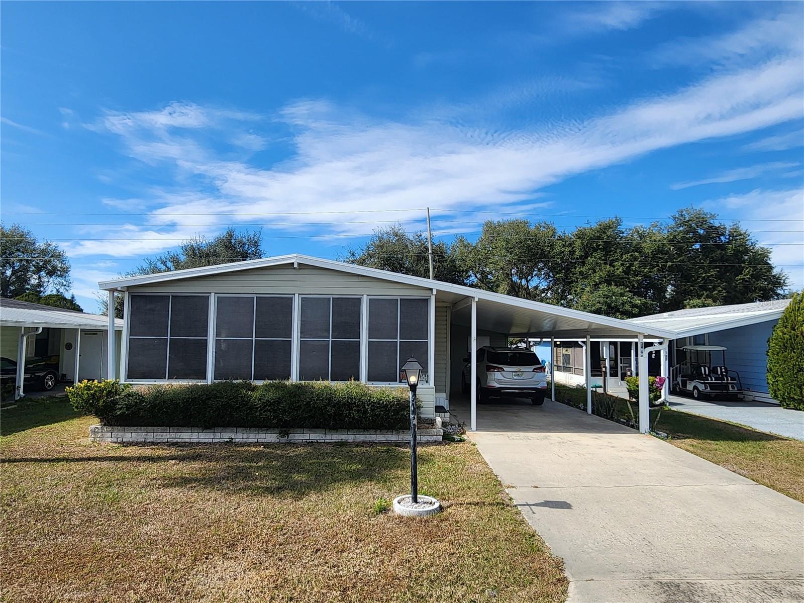 188 SWEET CIRCLE DR, WINTER HAVEN, FL