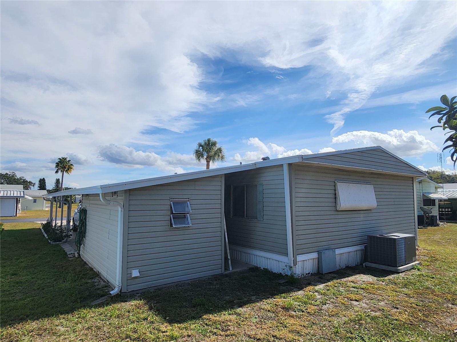 188 SWEET CIRCLE DR, WINTER HAVEN, FL — photo 3