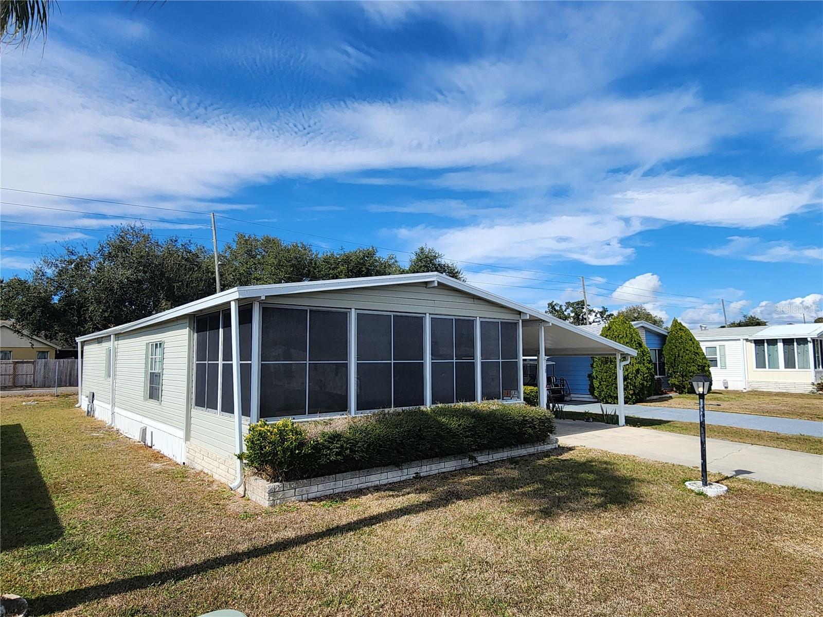 188 SWEET CIRCLE DR, WINTER HAVEN, FL — photo 5