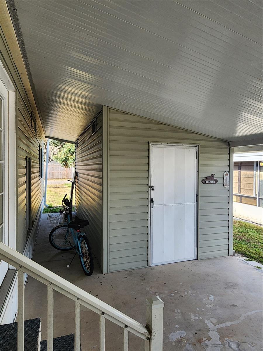188 SWEET CIRCLE DR, WINTER HAVEN, FL — photo 8