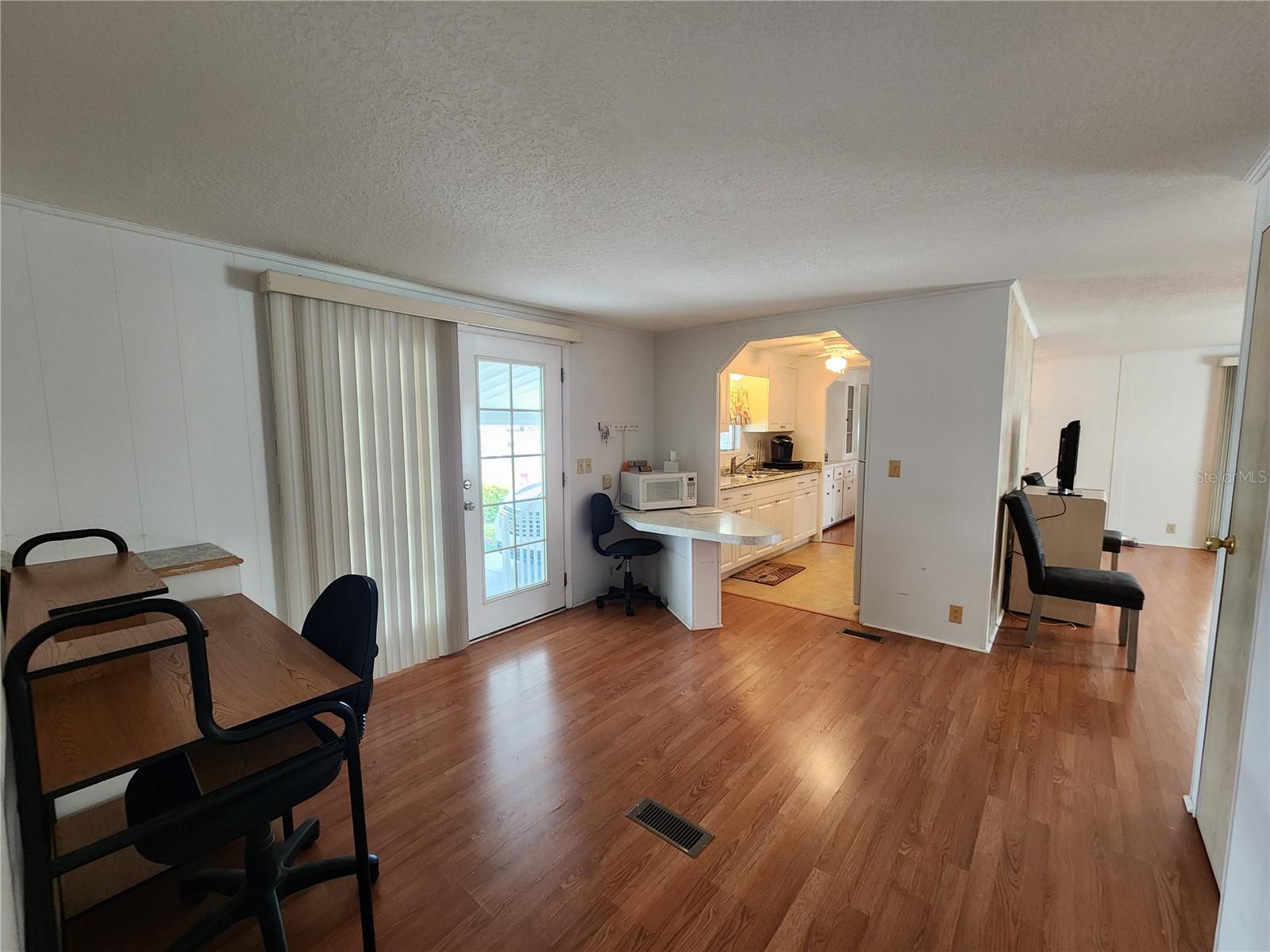 188 SWEET CIRCLE DR, WINTER HAVEN, FL — photo 13