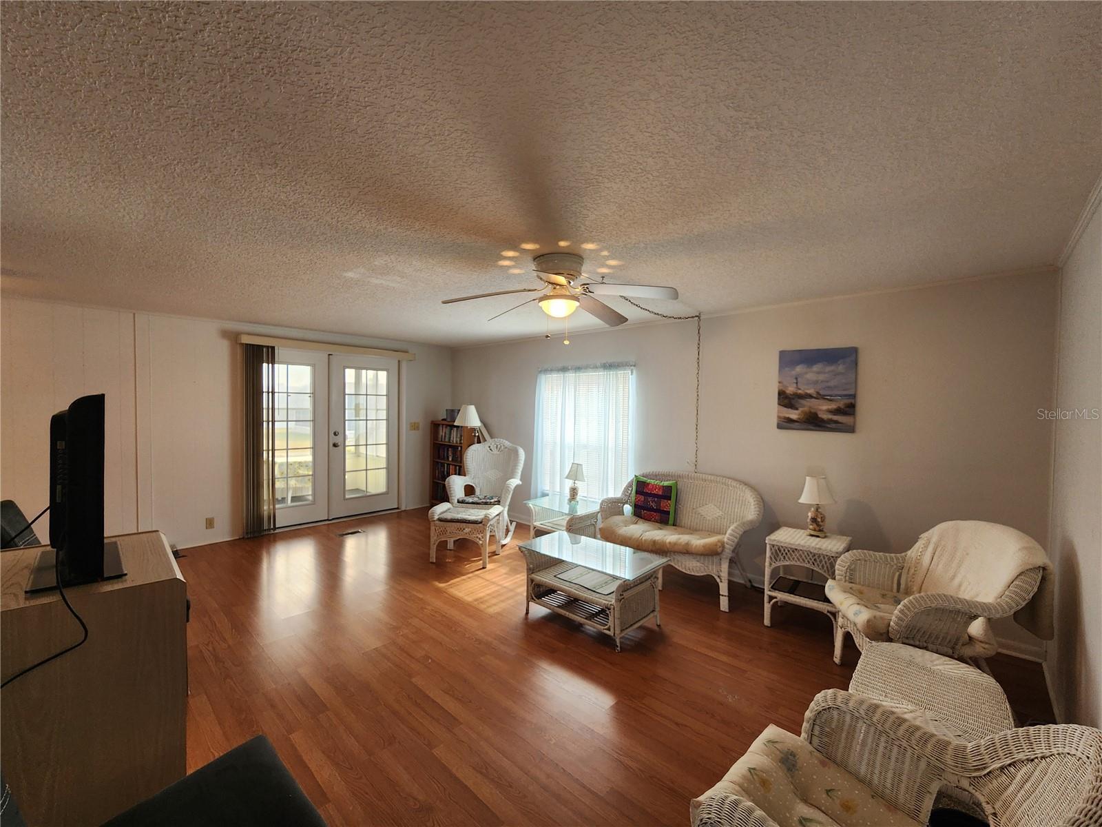 188 SWEET CIRCLE DR, WINTER HAVEN, FL — photo 14