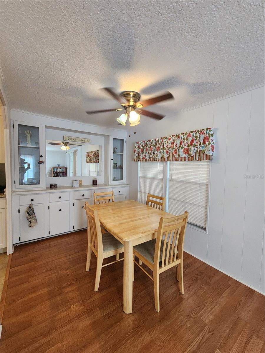 188 SWEET CIRCLE DR, WINTER HAVEN, FL — photo 15