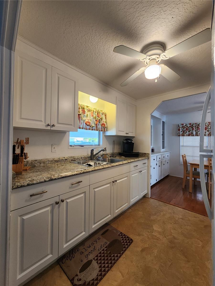 188 SWEET CIRCLE DR, WINTER HAVEN, FL — photo 16