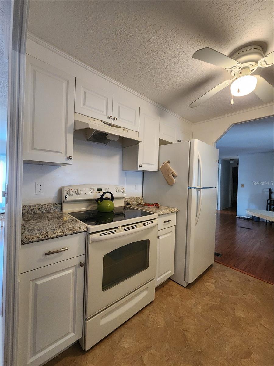 188 SWEET CIRCLE DR, WINTER HAVEN, FL — photo 17