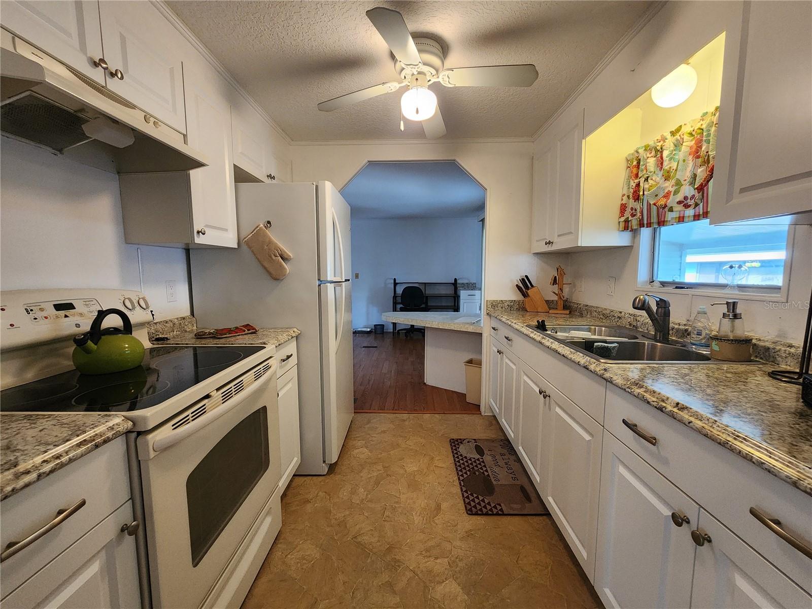 188 SWEET CIRCLE DR, WINTER HAVEN, FL — photo 18