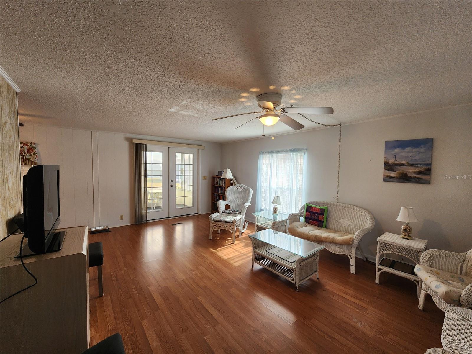 188 SWEET CIRCLE DR, WINTER HAVEN, FL — photo 20
