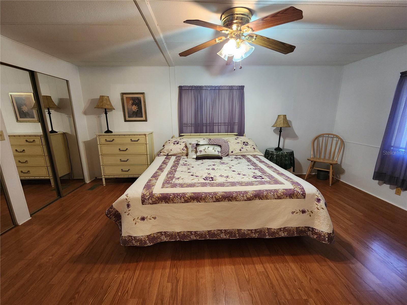 188 SWEET CIRCLE DR, WINTER HAVEN, FL — photo 21