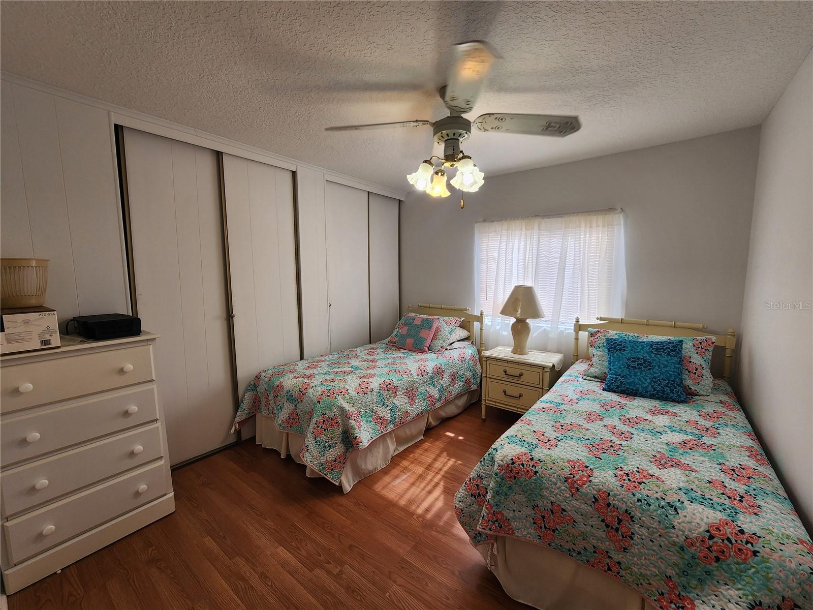 188 SWEET CIRCLE DR, WINTER HAVEN, FL — photo 28
