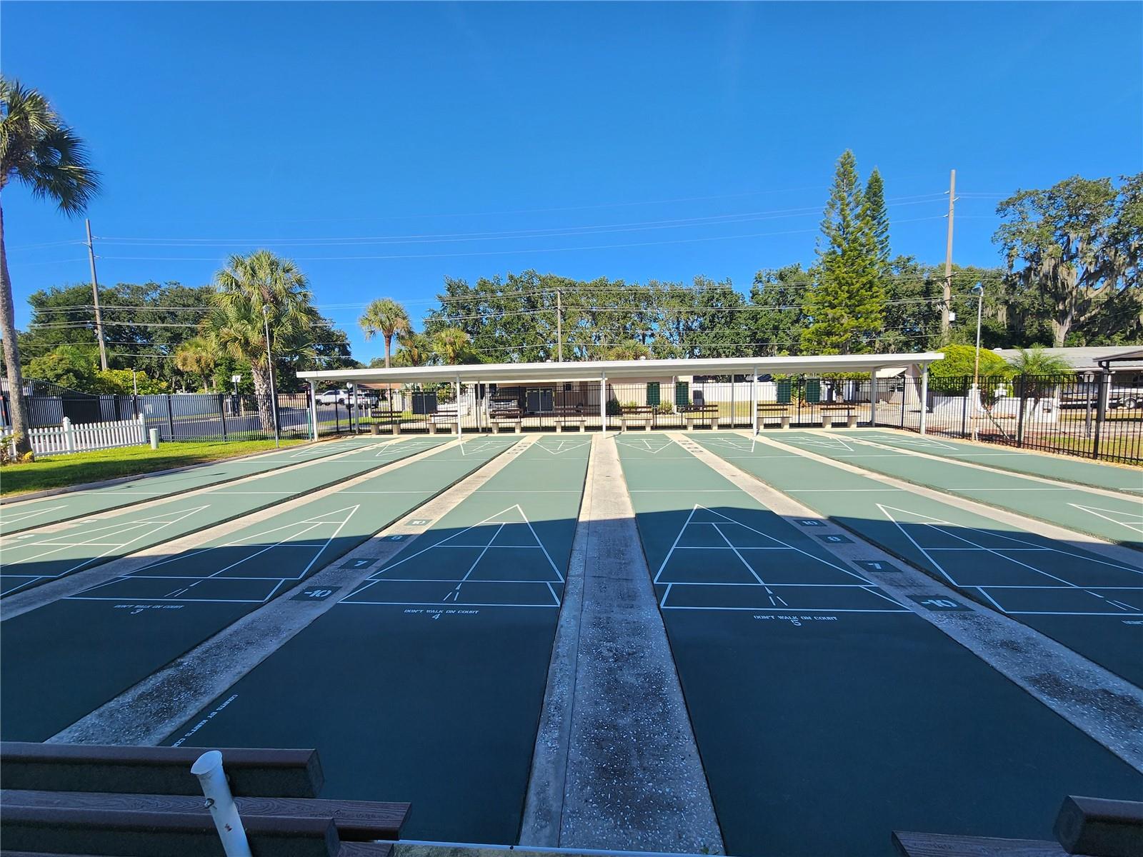 188 SWEET CIRCLE DR, WINTER HAVEN, FL — photo 34