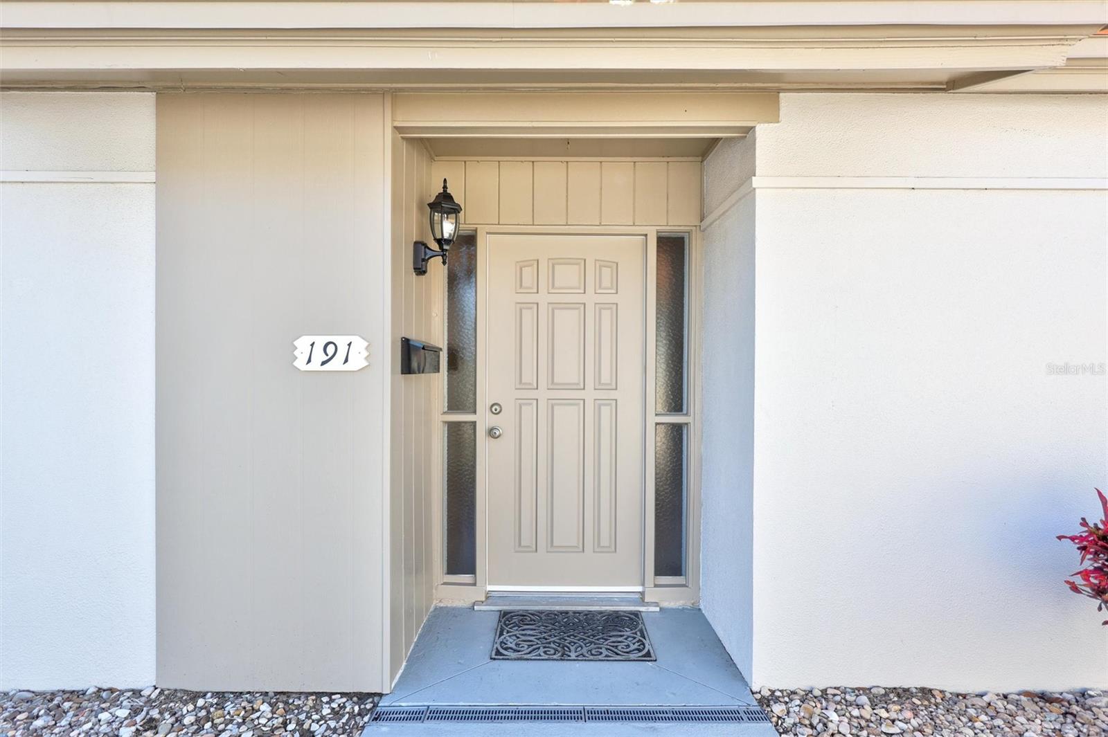191 VISTA HERMOSA CIR, SARASOTA, FL — photo 3