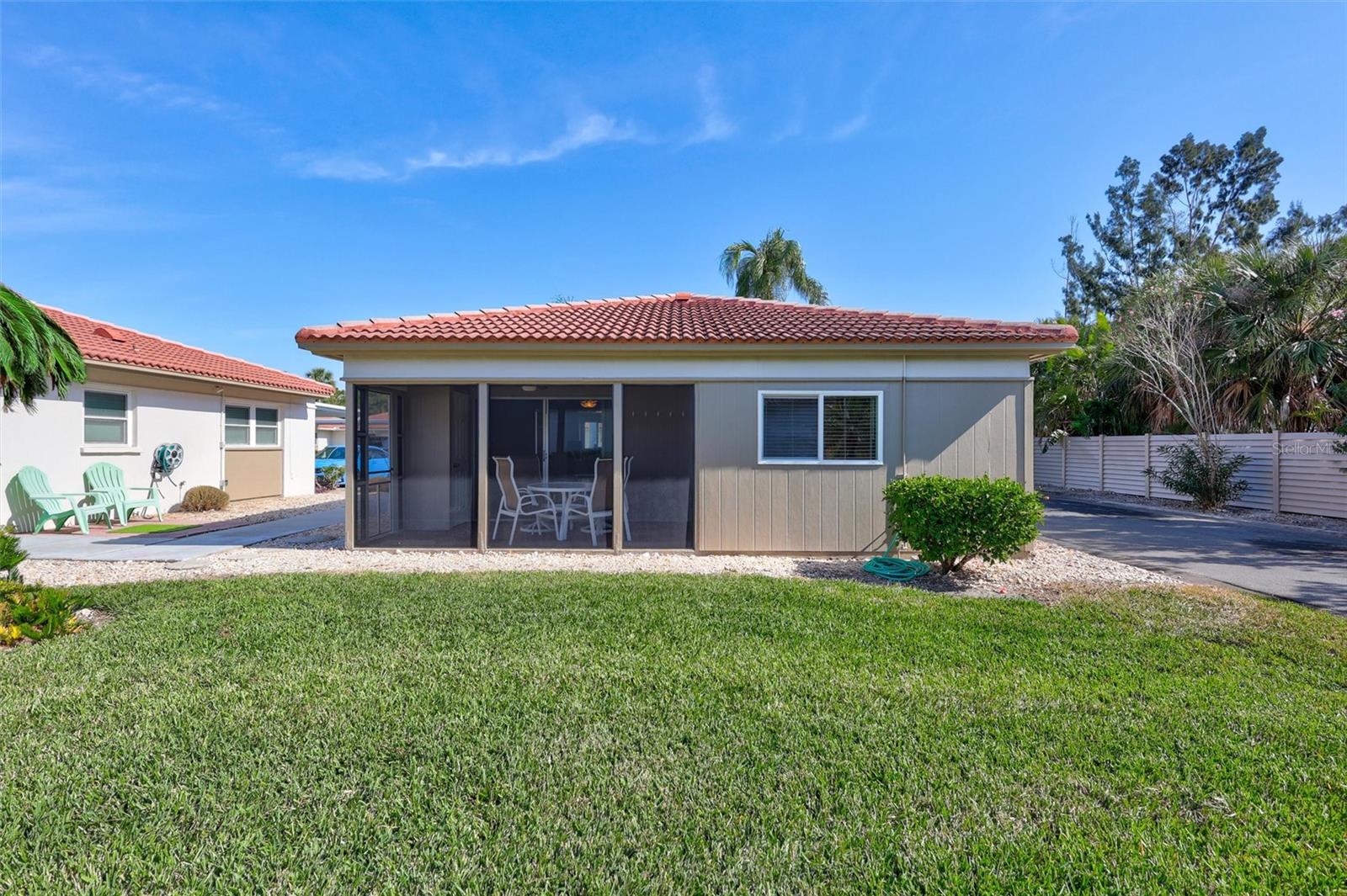 191 VISTA HERMOSA CIR, SARASOTA, FL — photo 4