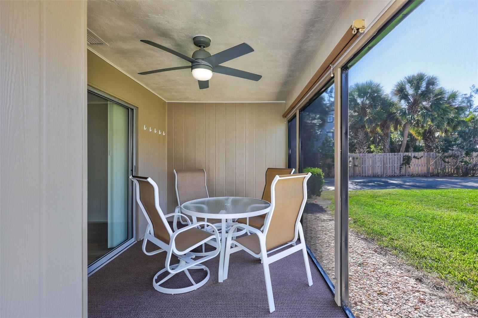 191 VISTA HERMOSA CIR, SARASOTA, FL — photo 5