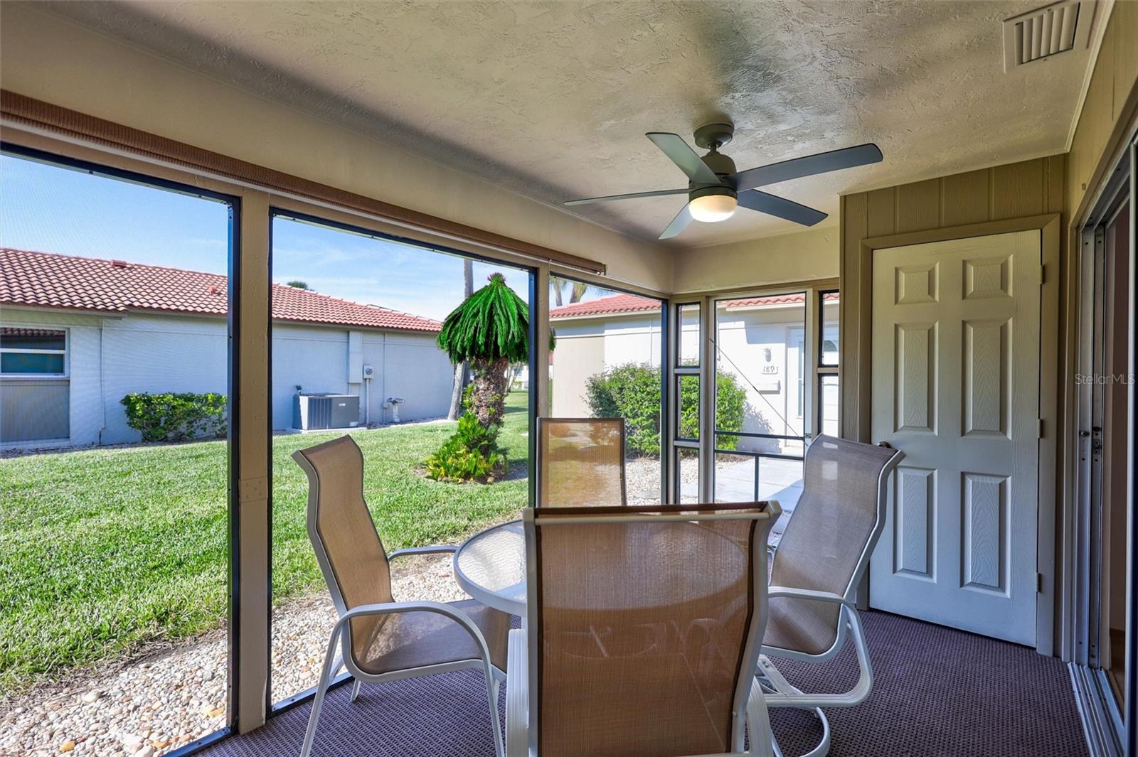 191 VISTA HERMOSA CIR, SARASOTA, FL — photo 6
