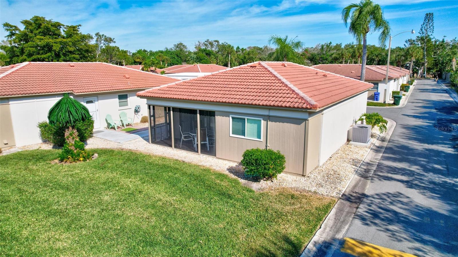 191 VISTA HERMOSA CIR, SARASOTA, FL — photo 7