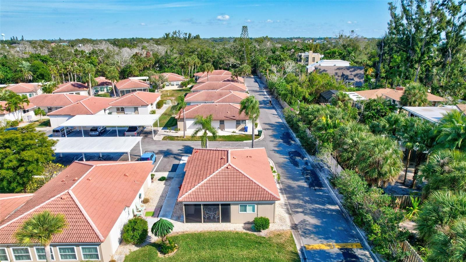 191 VISTA HERMOSA CIR, SARASOTA, FL — photo 8