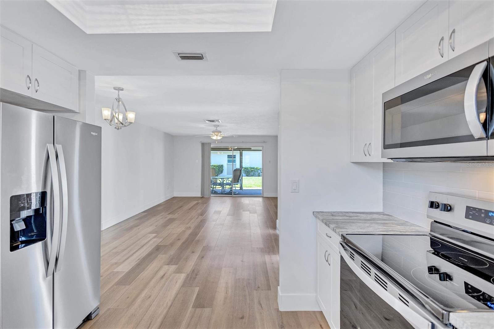191 VISTA HERMOSA CIR, SARASOTA, FL — photo 15