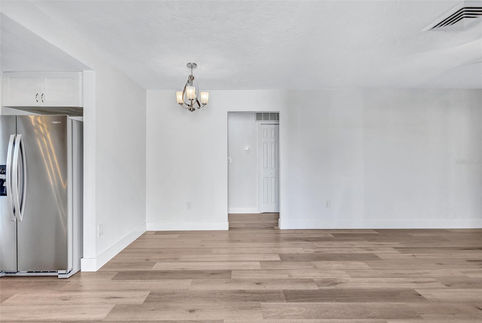 191 VISTA HERMOSA CIR, SARASOTA, FL — photo 16