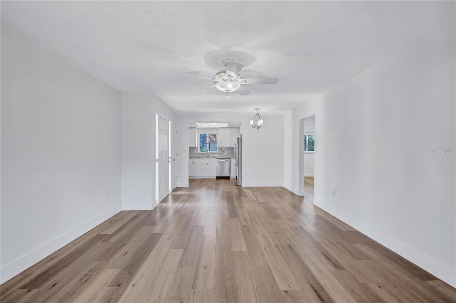 191 VISTA HERMOSA CIR, SARASOTA, FL — photo 18