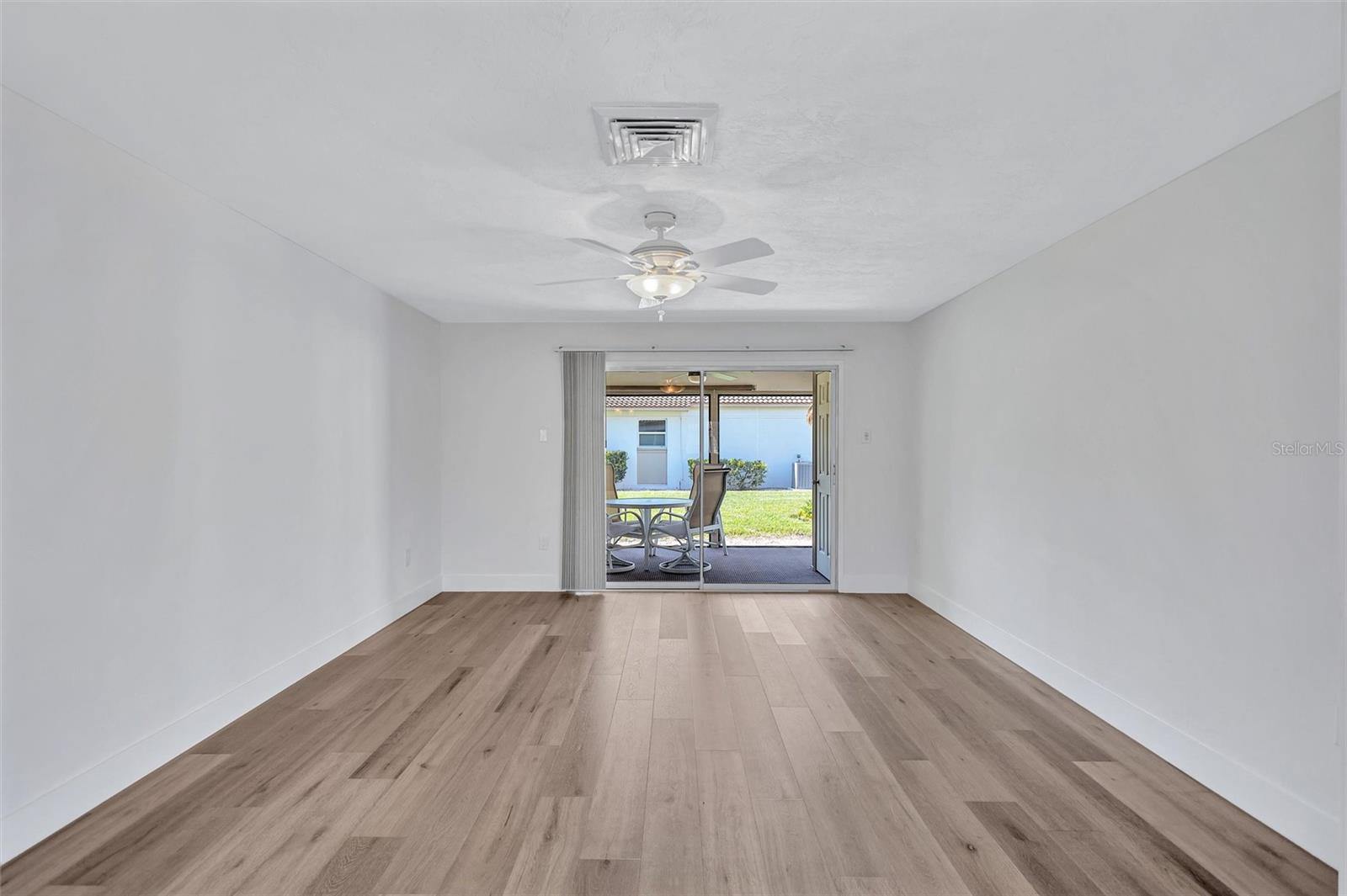 191 VISTA HERMOSA CIR, SARASOTA, FL — photo 19