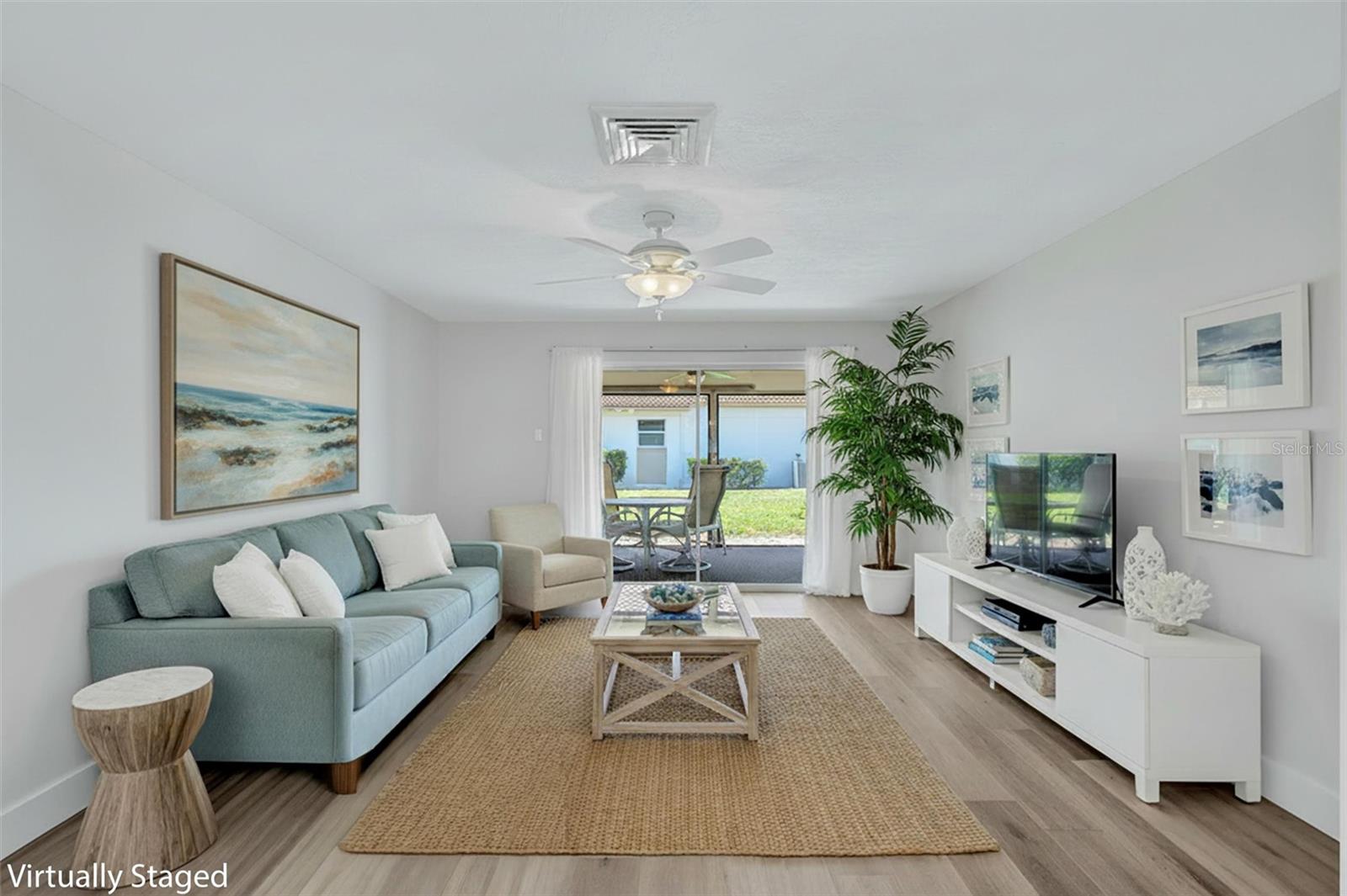191 VISTA HERMOSA CIR, SARASOTA, FL — photo 20