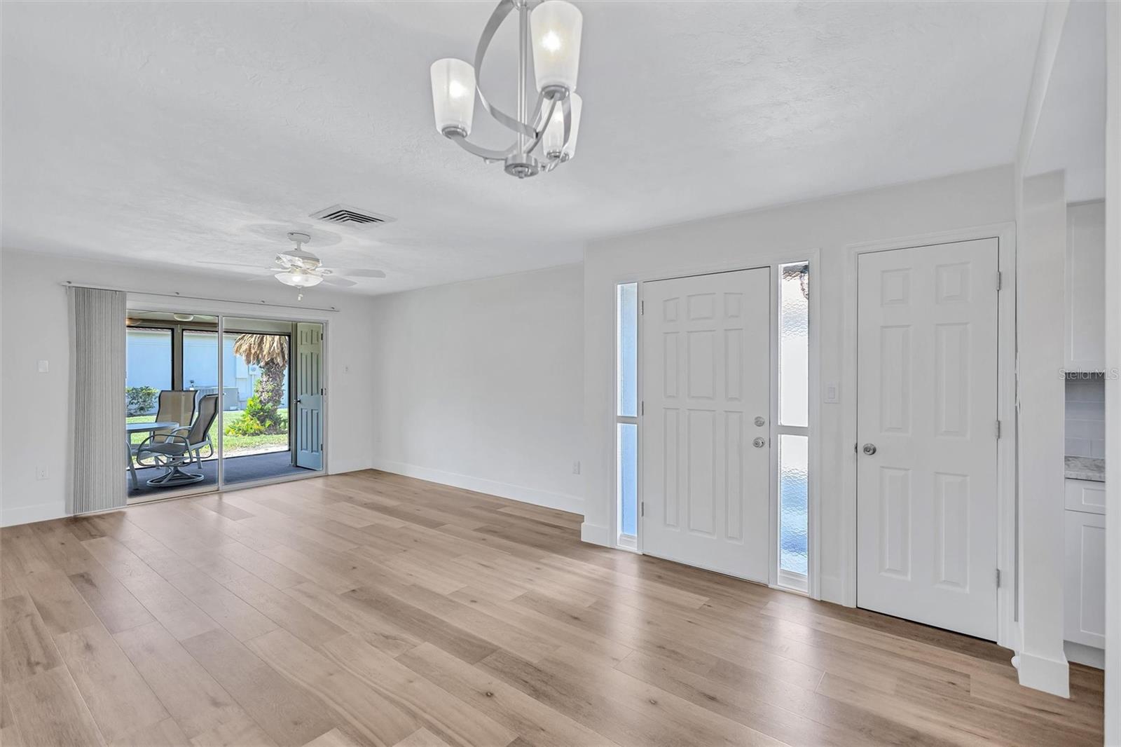 191 VISTA HERMOSA CIR, SARASOTA, FL — photo 22