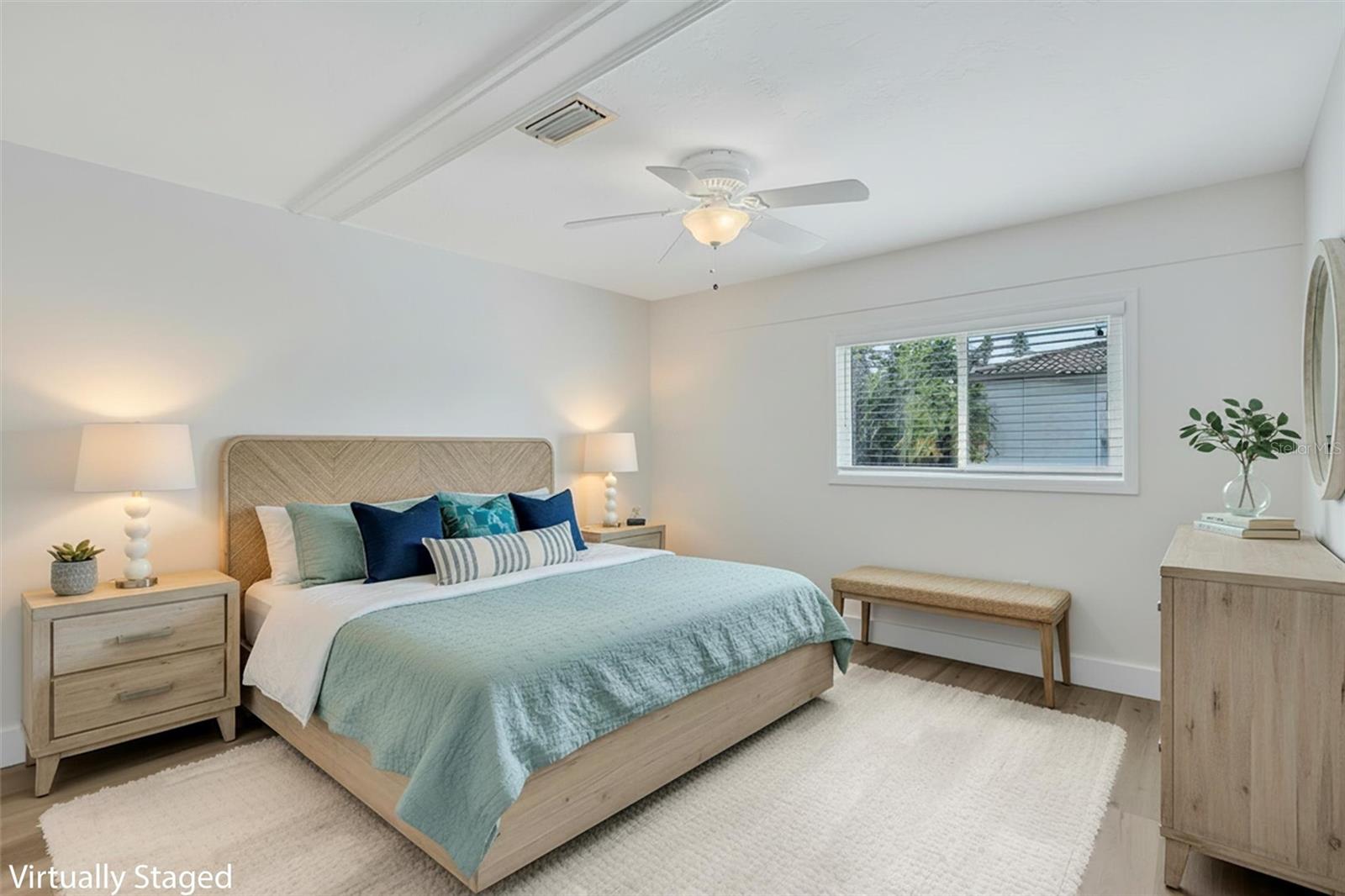 191 VISTA HERMOSA CIR, SARASOTA, FL — photo 24