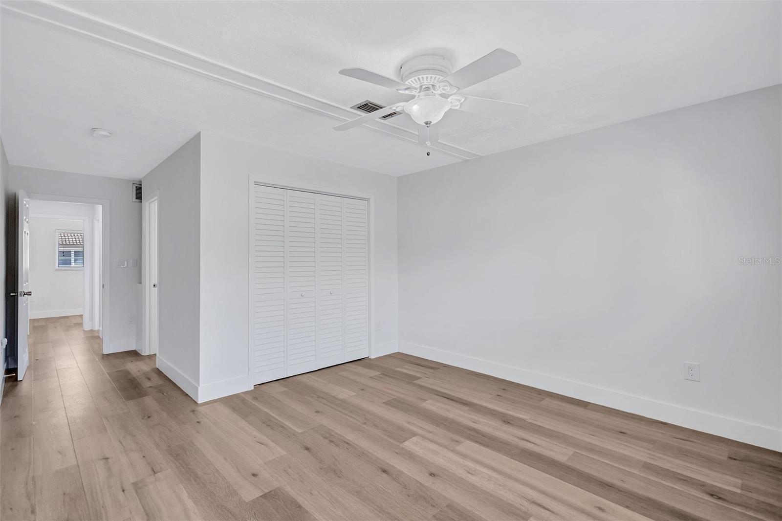 191 VISTA HERMOSA CIR, SARASOTA, FL — photo 27