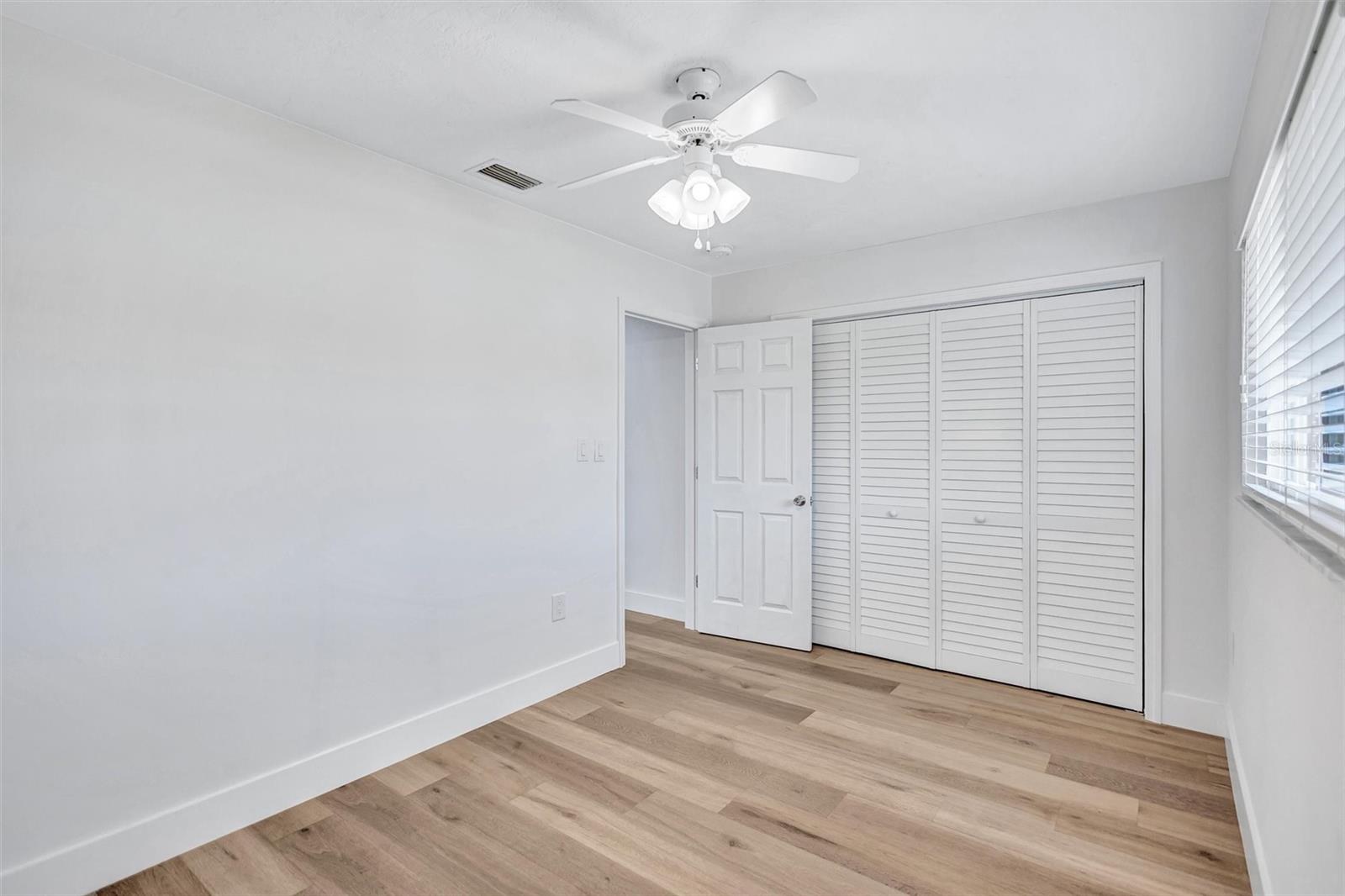 191 VISTA HERMOSA CIR, SARASOTA, FL — photo 28