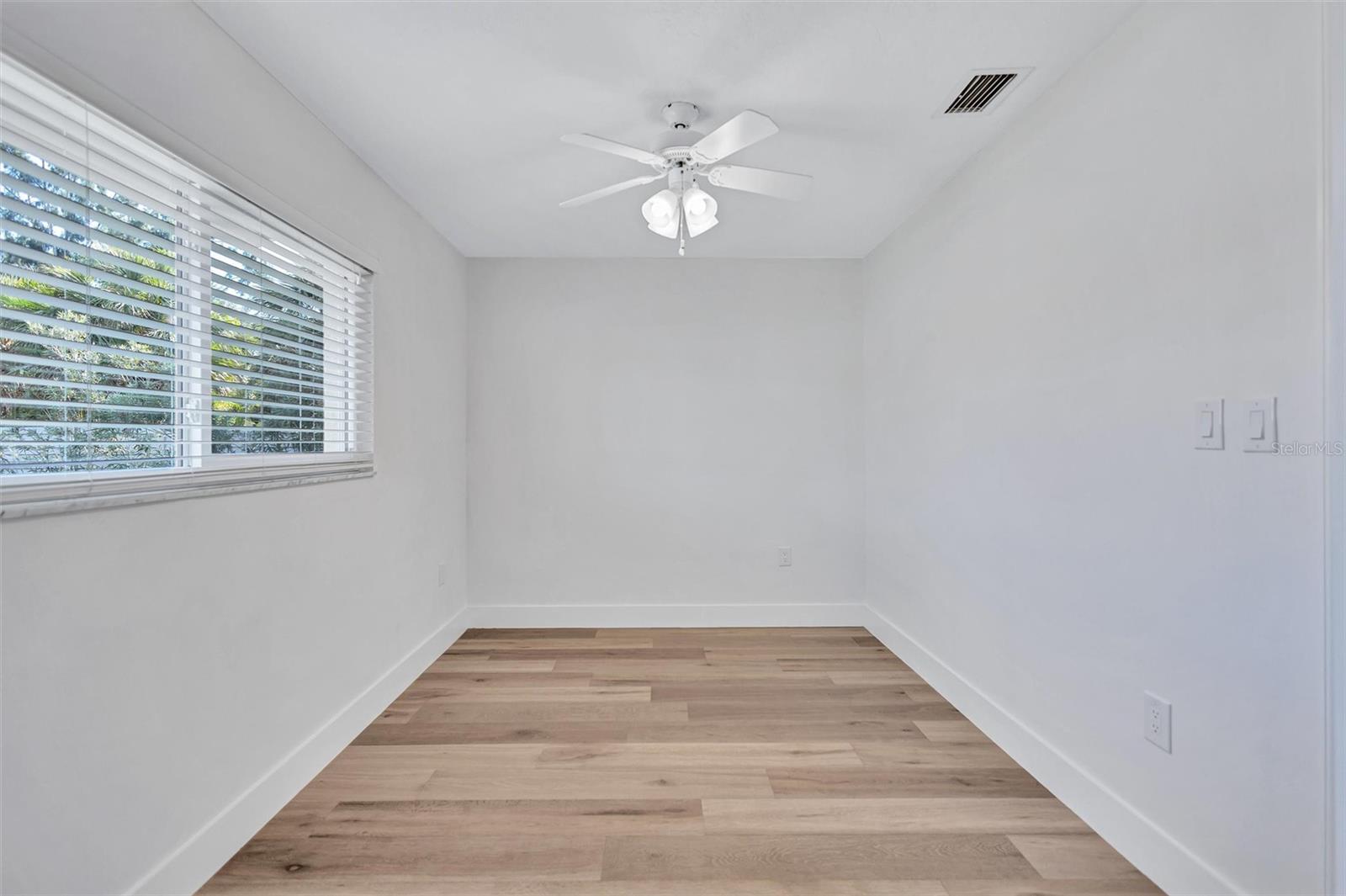 191 VISTA HERMOSA CIR, SARASOTA, FL — photo 29