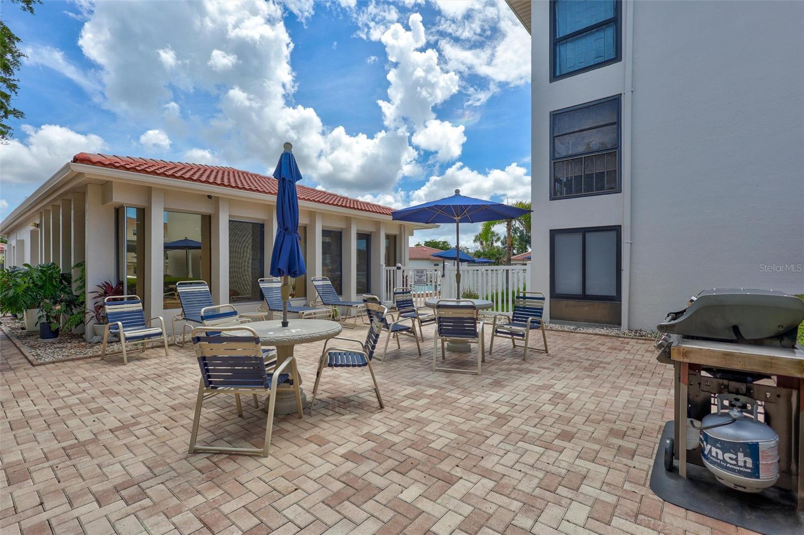191 VISTA HERMOSA CIR, SARASOTA, FL — photo 31