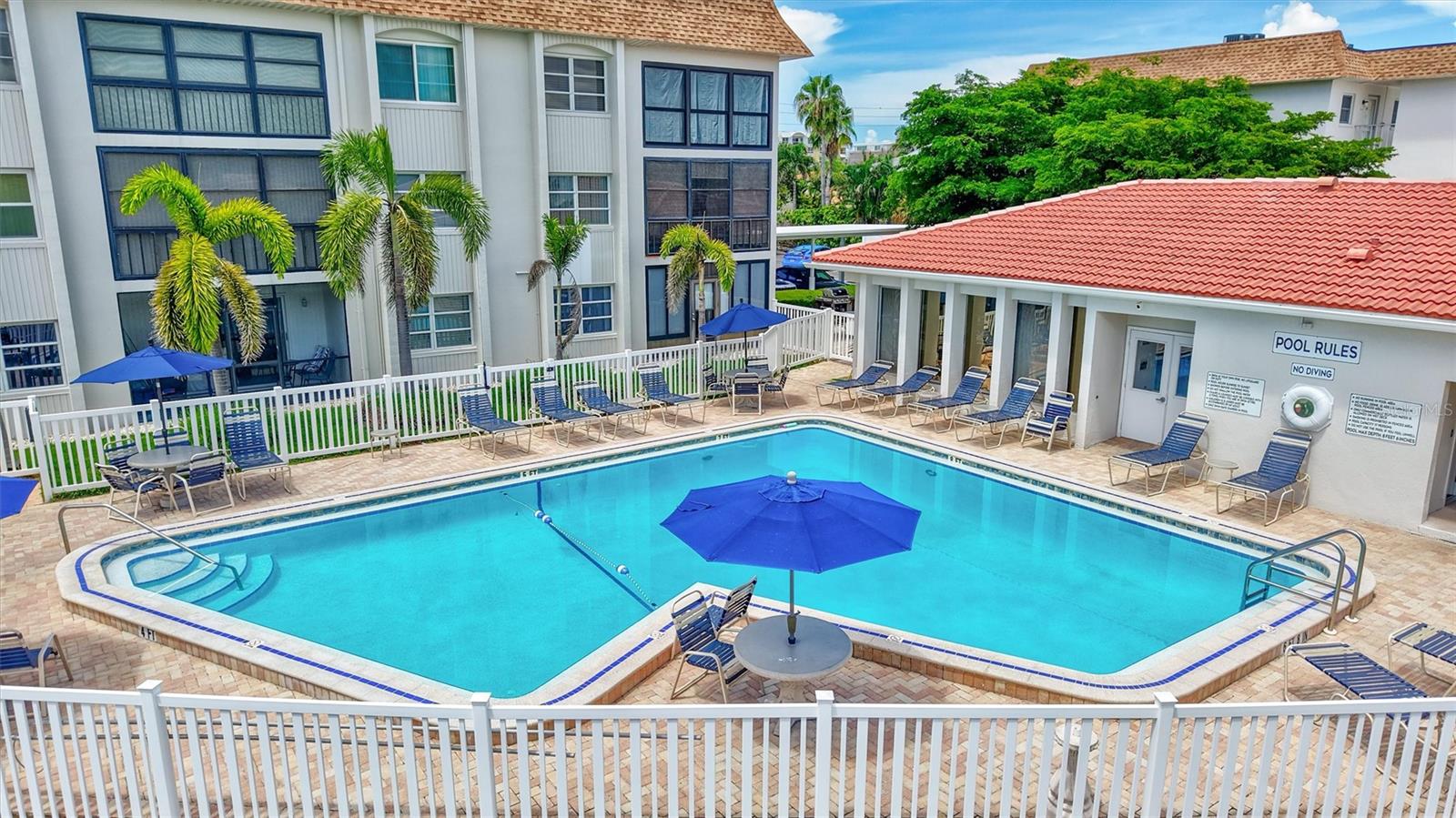 191 VISTA HERMOSA CIR, SARASOTA, FL — photo 33