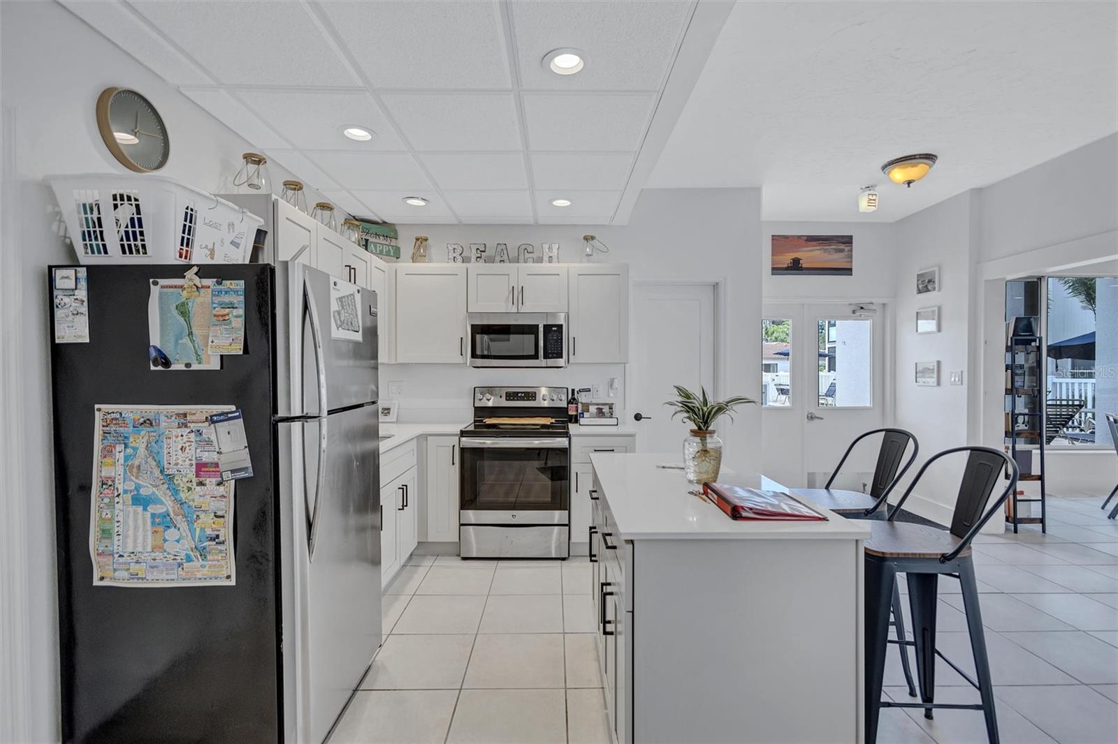 191 VISTA HERMOSA CIR, SARASOTA, FL — photo 34