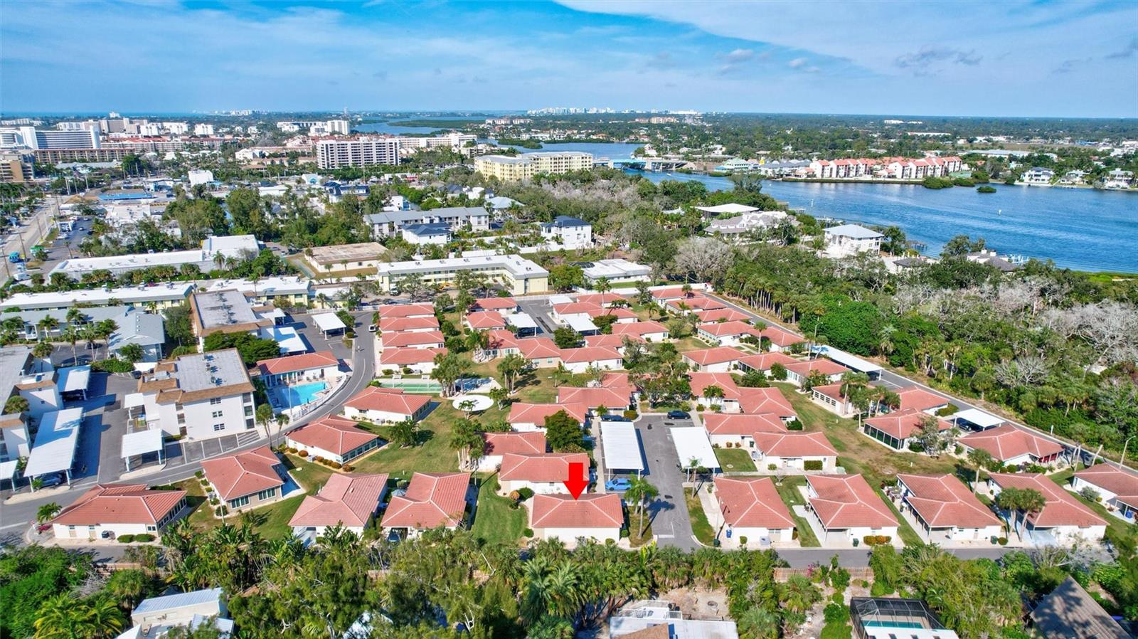 191 VISTA HERMOSA CIR, SARASOTA, FL — photo 38