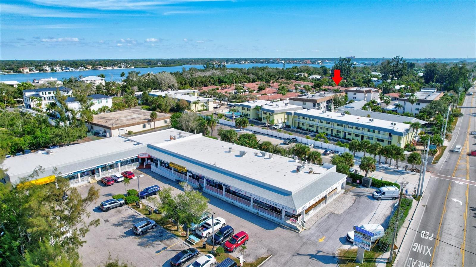 191 VISTA HERMOSA CIR, SARASOTA, FL — photo 43