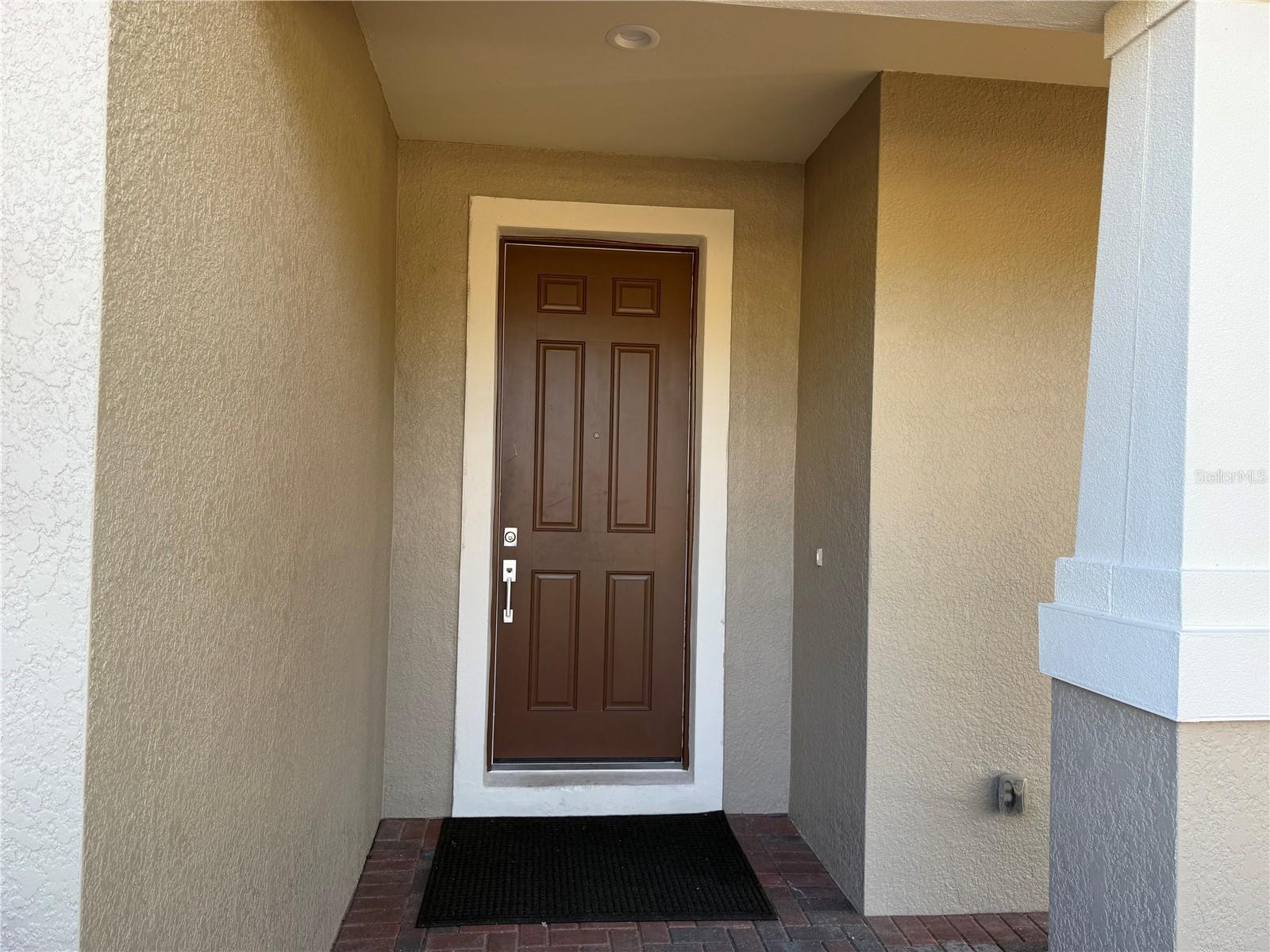 2599 MARTON OAK BLVD, NORTH PORT, FL — photo 4