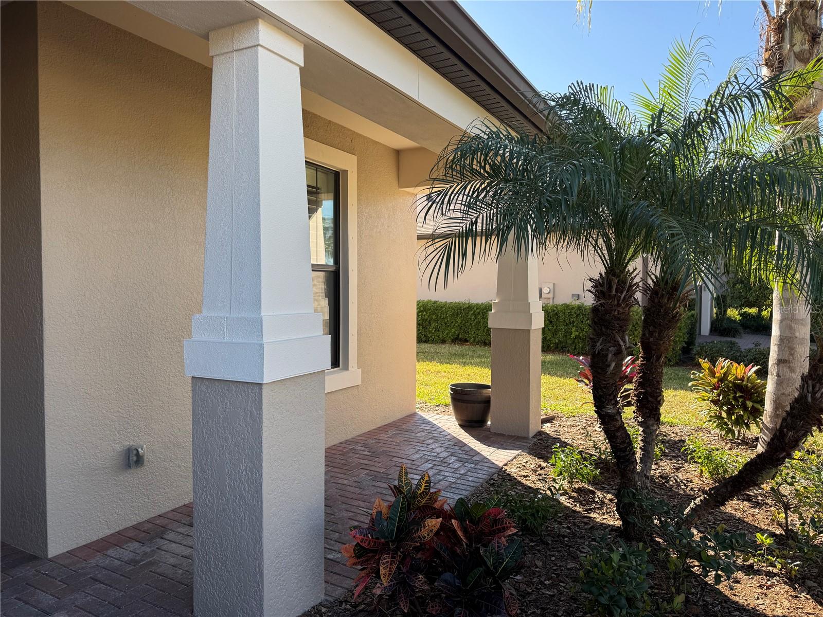 2599 MARTON OAK BLVD, NORTH PORT, FL — photo 5
