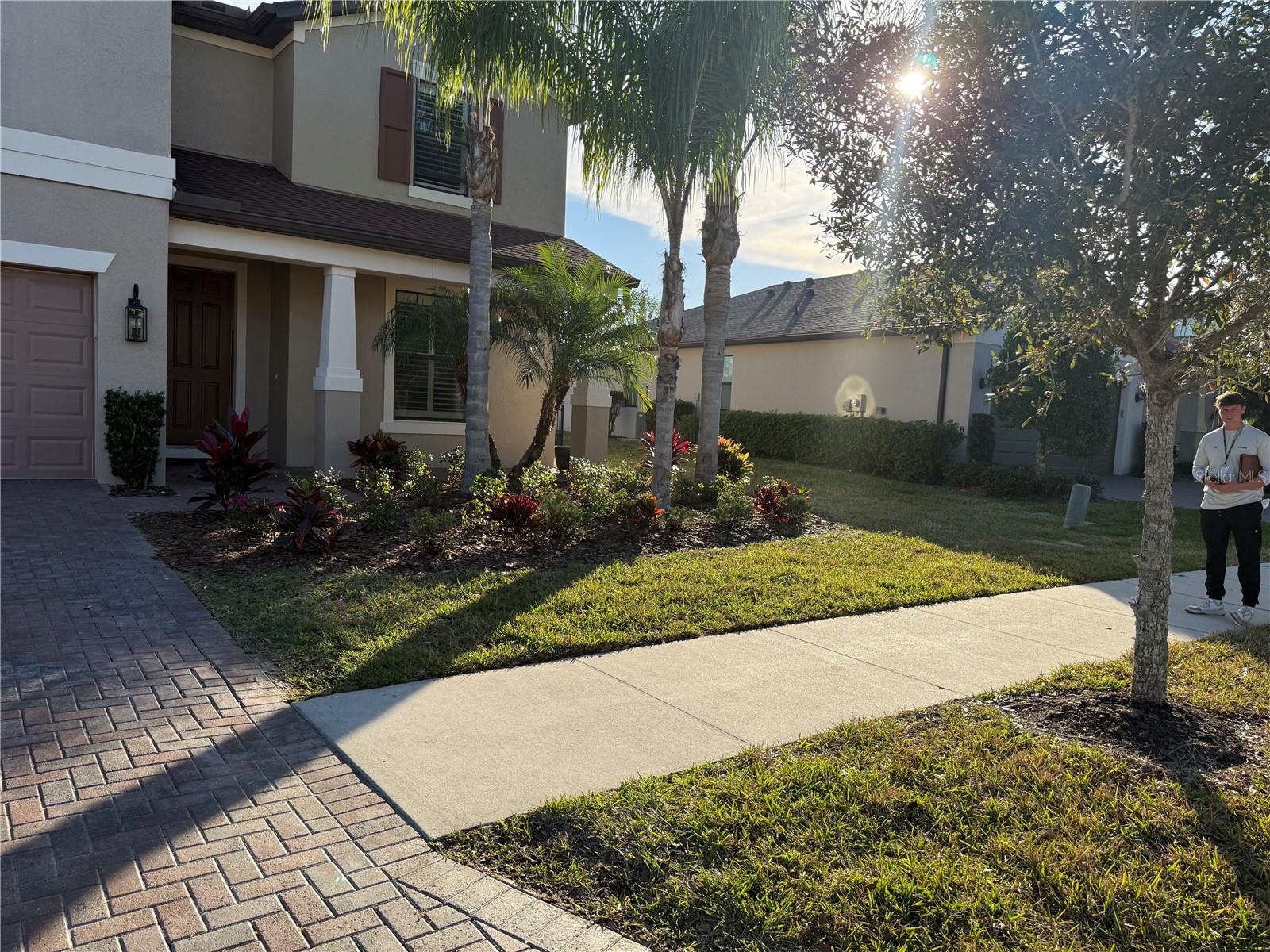 2599 MARTON OAK BLVD, NORTH PORT, FL — photo 6