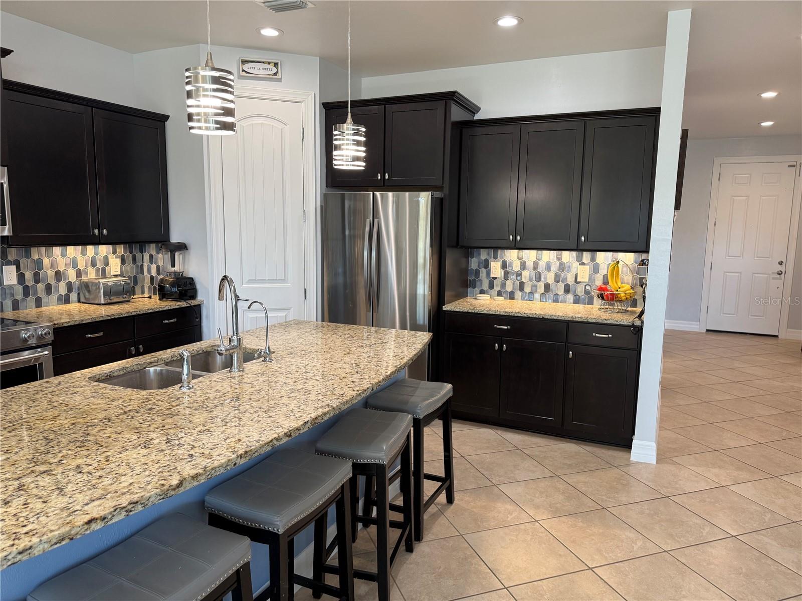 2599 MARTON OAK BLVD, NORTH PORT, FL — photo 8