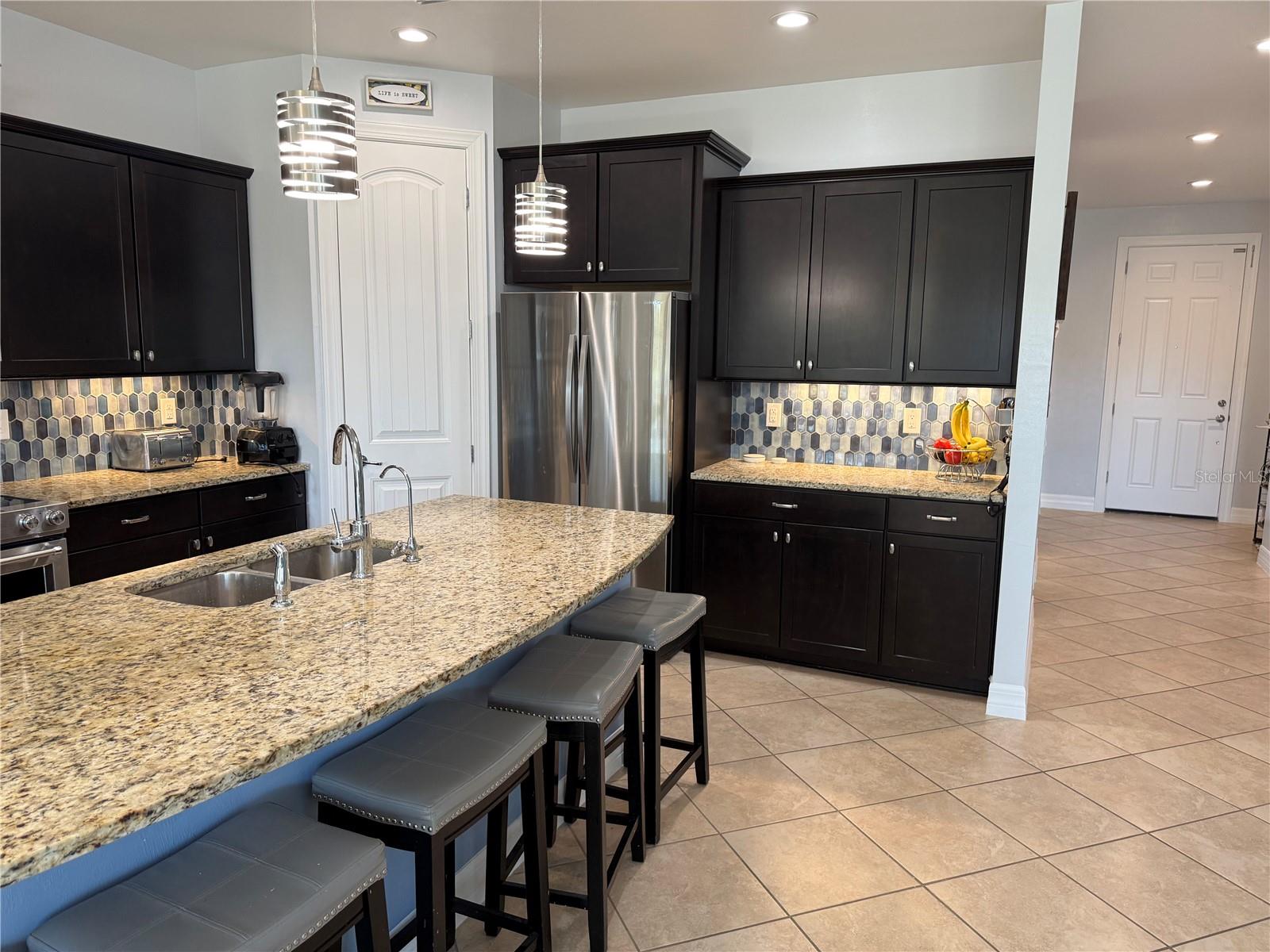 2599 MARTON OAK BLVD, NORTH PORT, FL — photo 9